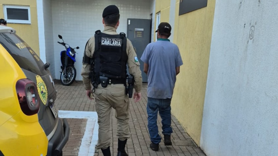 Imagem Últimas Notícias