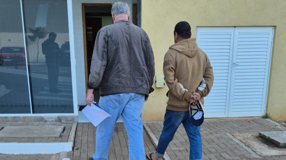 Imagem Últimas Notícias