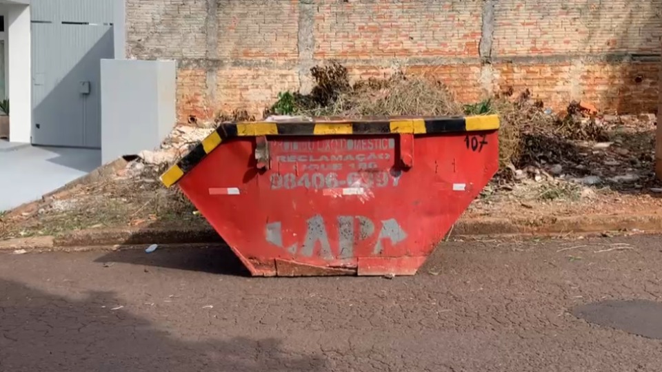 Imagem Últimas Notícias