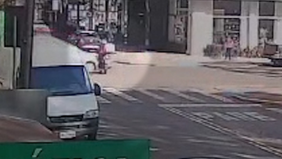 Imagem Últimas Notícias