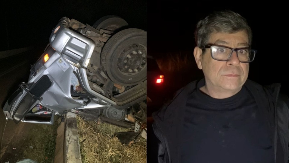 Imagem Últimas Notícias