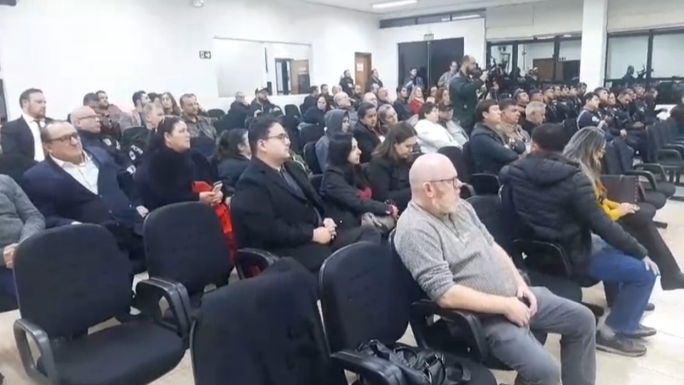 Imagem Últimas Notícias