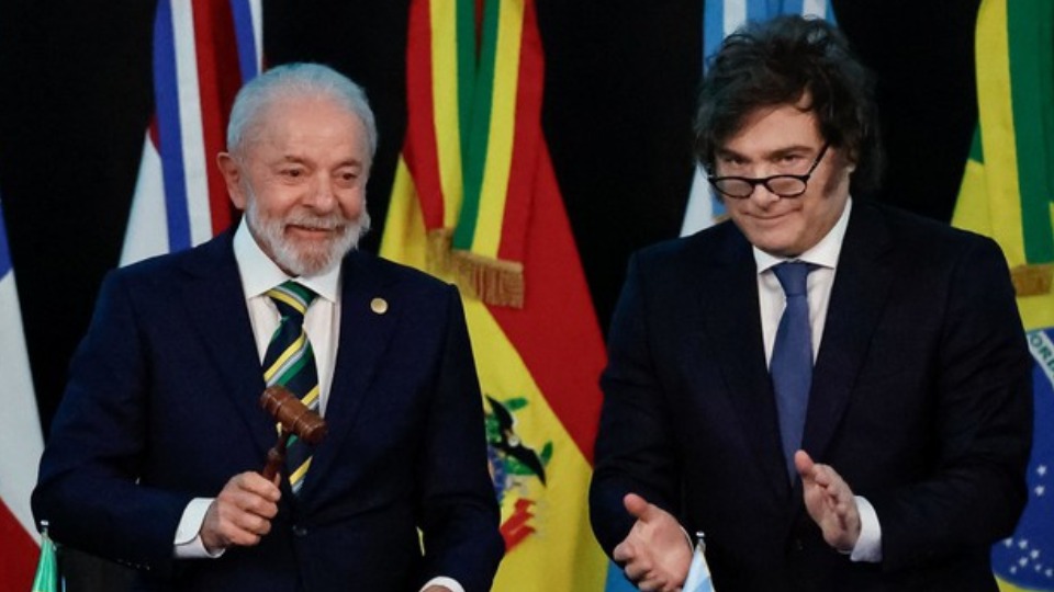 Imagem Últimas Notícias