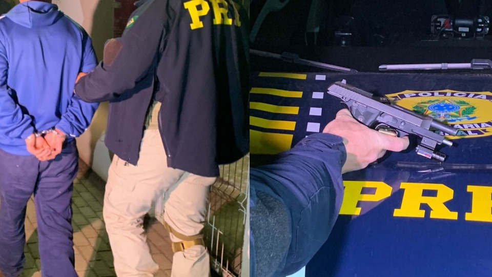 Imagem Últimas Notícias
