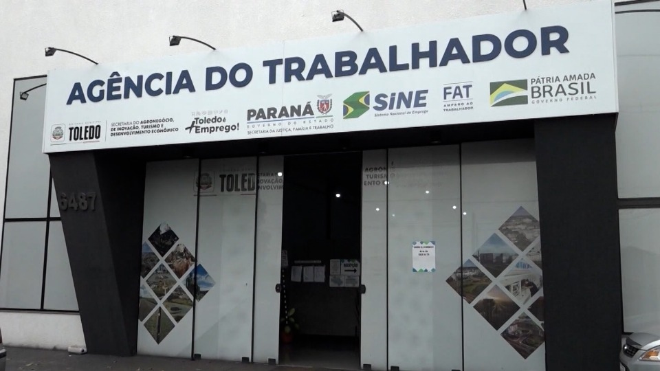 Imagem Últimas Notícias