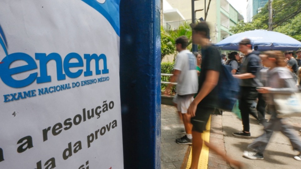 Imagem Últimas Notícias