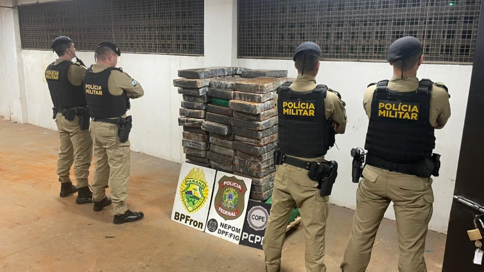 Imagem Últimas Notícias