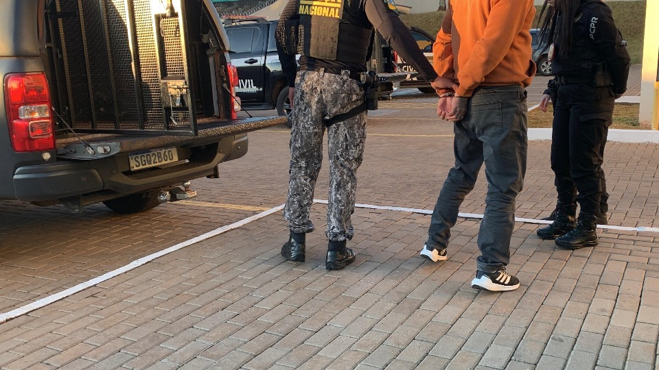 Imagem Últimas Notícias