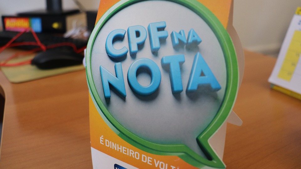 Imagem Últimas Notícias