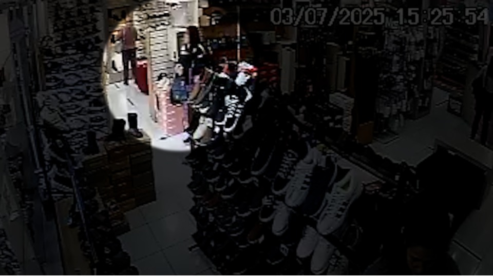 Imagem Últimas Notícias