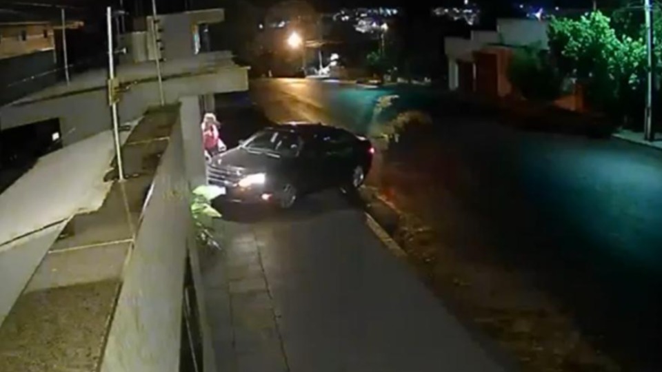 Imagem Últimas Notícias