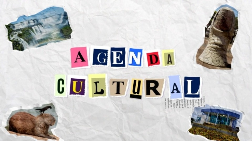 Imagem Últimas Notícias