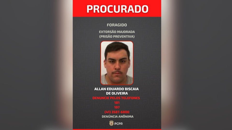 Imagem Últimas Notícias