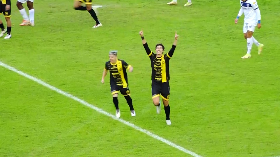 Imagem Últimas Notícias