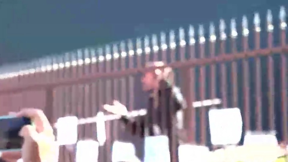 Imagem Últimas Notícias
