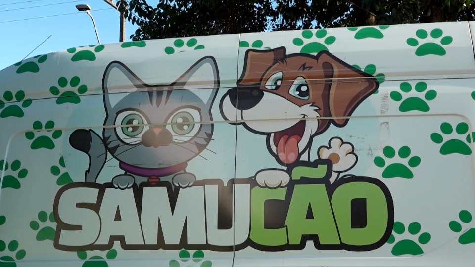 Imagem Últimas Notícias