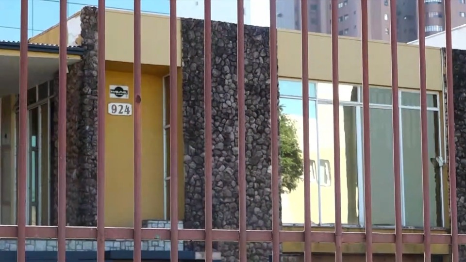Imagem Últimas Notícias