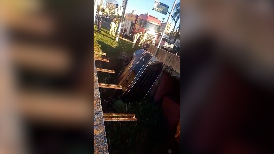 Imagem Últimas Notícias