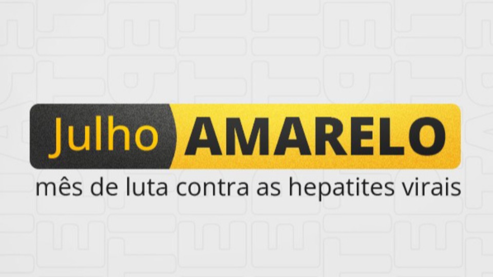 Imagem Últimas Notícias