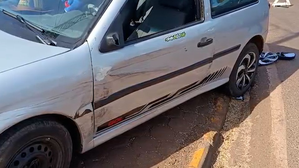 Imagem Últimas Notícias