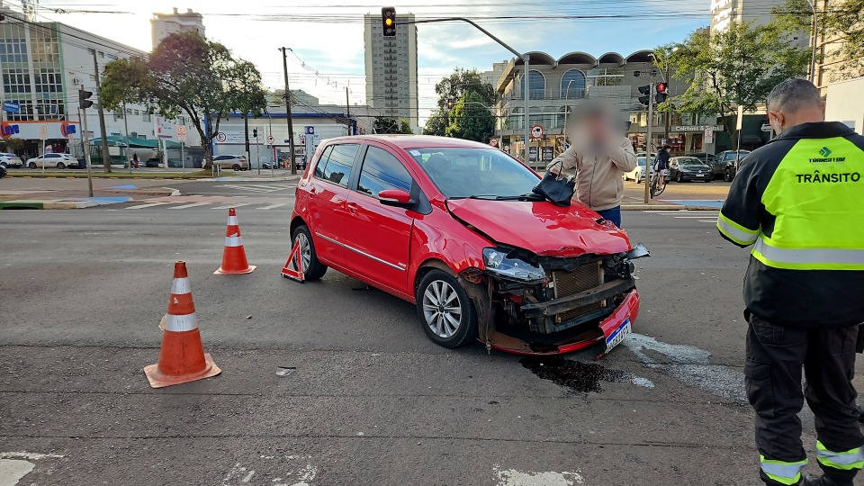 Imagem Últimas Notícias