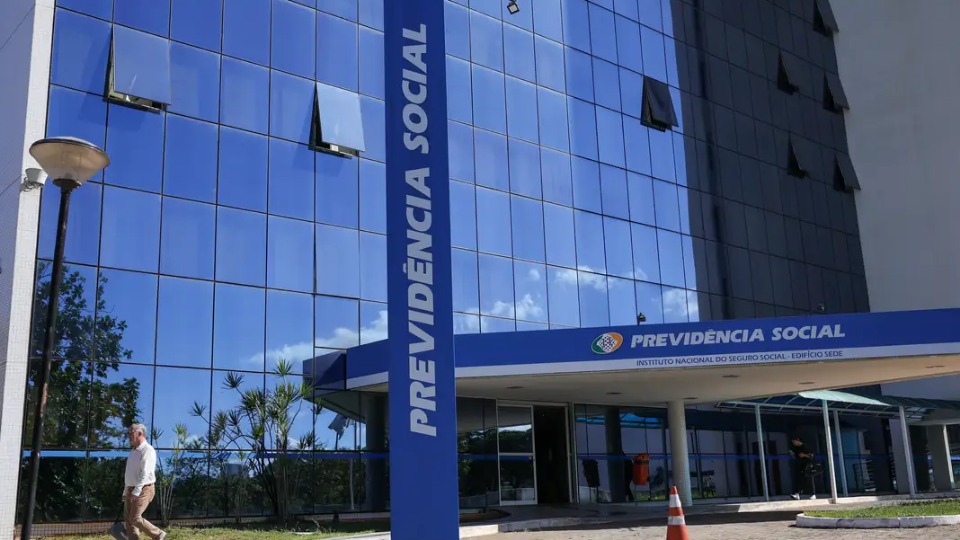Imagem Últimas Notícias