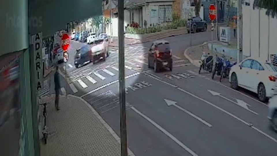 Imagem Últimas Notícias