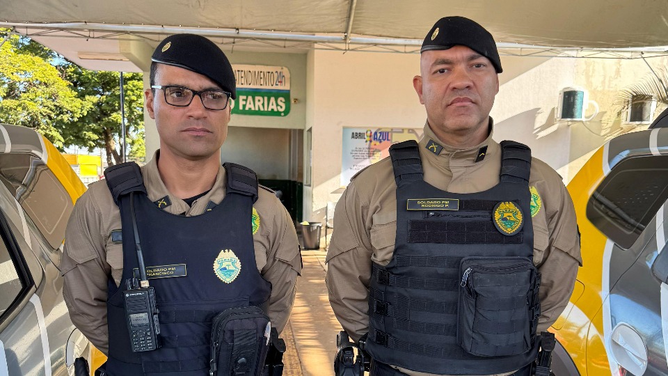 Imagem Últimas Notícias