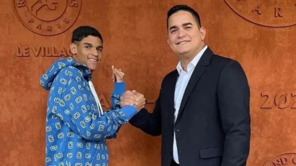 Imagem Últimas Notícias