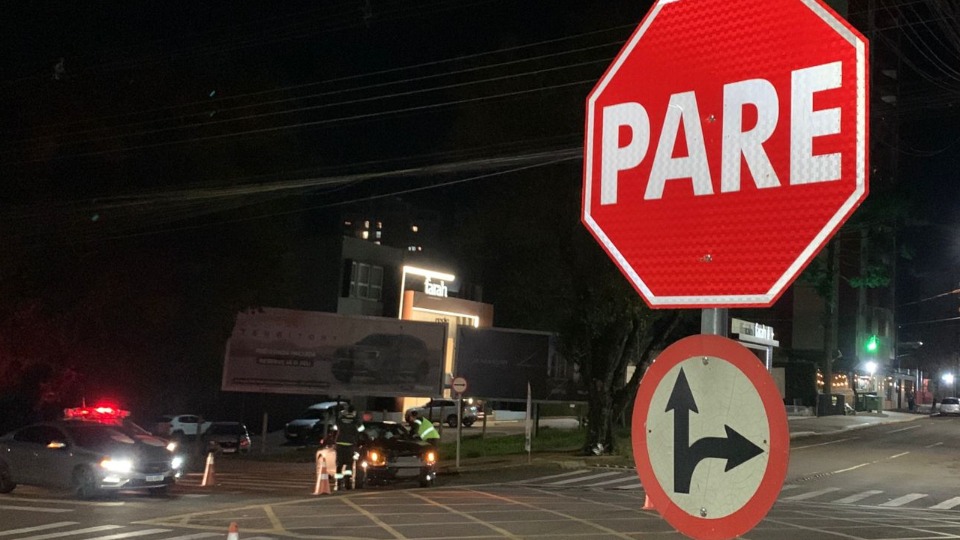 Imagem Últimas Notícias