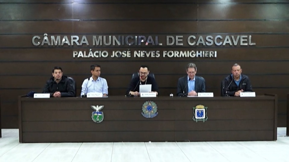 Imagem Últimas Notícias