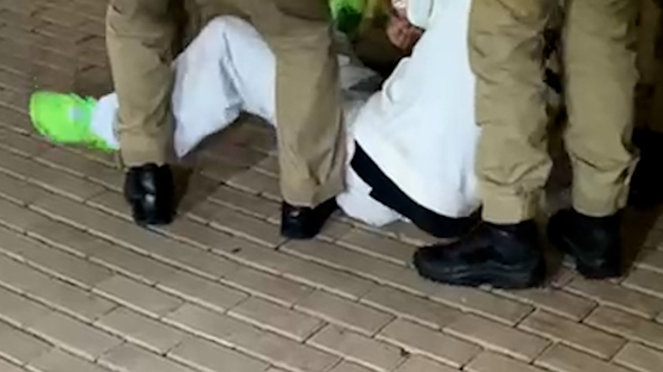 Imagem Últimas Notícias