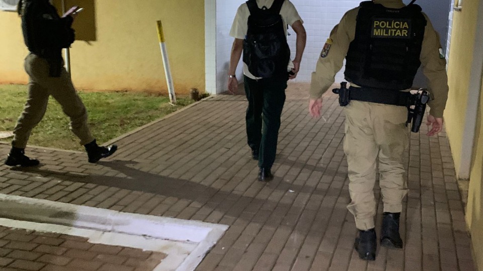 Imagem Últimas Notícias