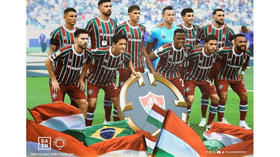 Imagem Últimas Notícias