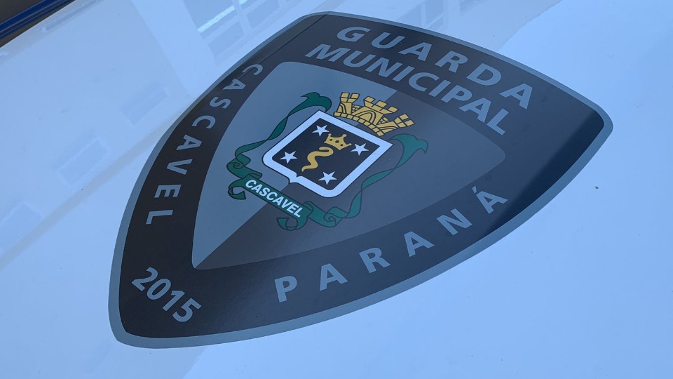 Imagem Últimas Notícias