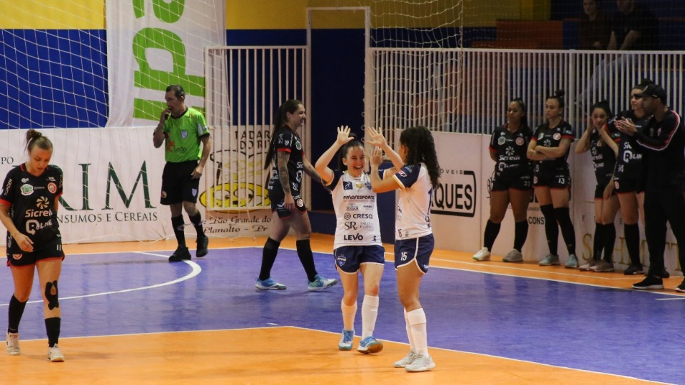 Imagem Últimas Notícias