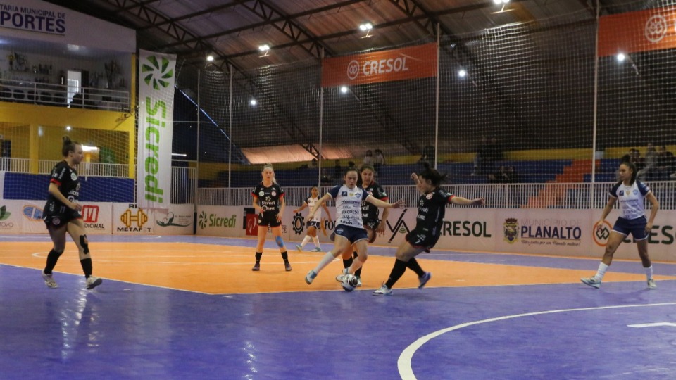 Imagem da Galeria