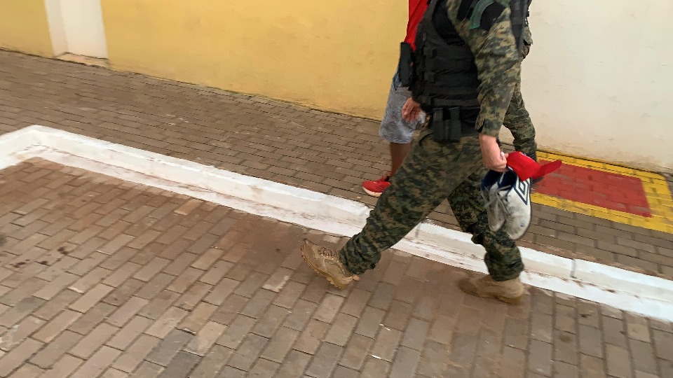 Imagem Últimas Notícias