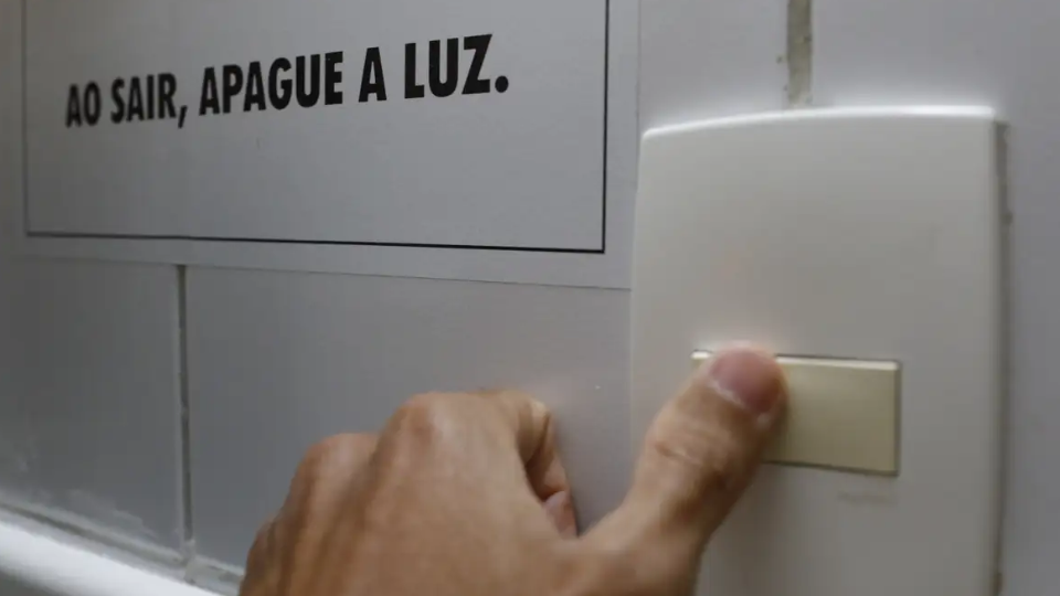 Imagem Últimas Notícias