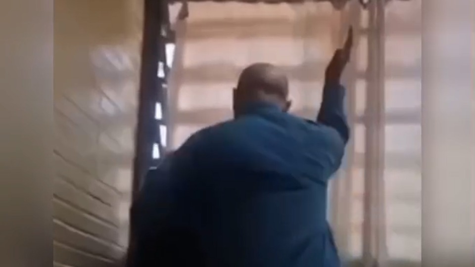 Imagem Últimas Notícias