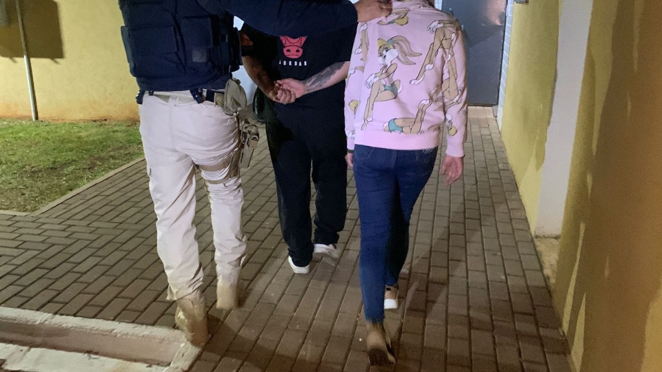 Imagem Últimas Notícias