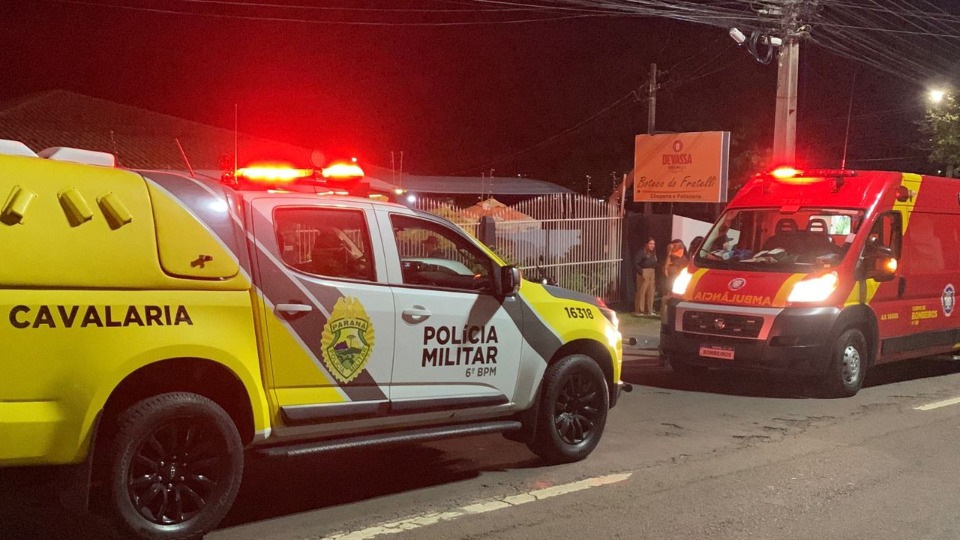 Imagem Últimas Notícias