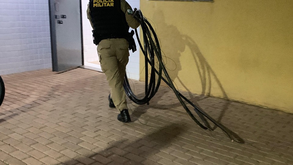 Imagem de Capa