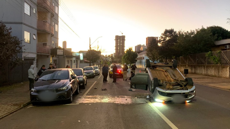 Imagem Últimas Notícias