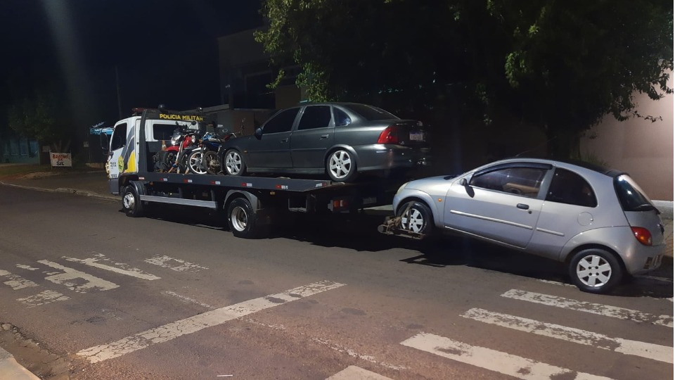 Imagem Últimas Notícias