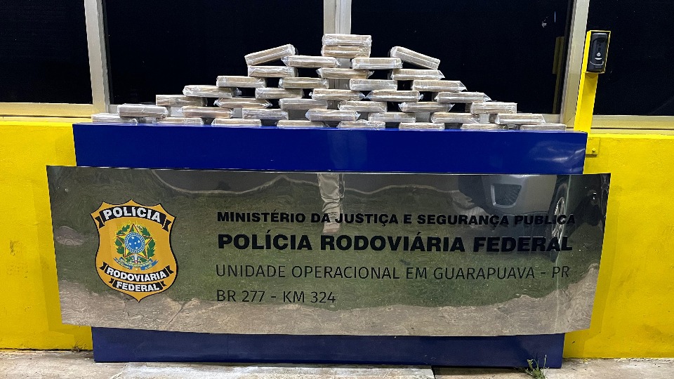 Imagem Últimas Notícias