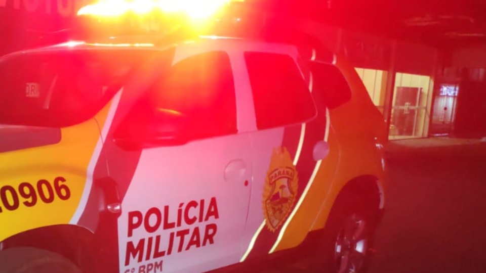 Imagem Últimas Notícias