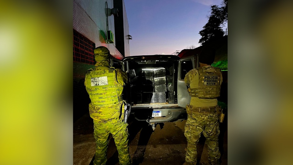 Imagem Últimas Notícias