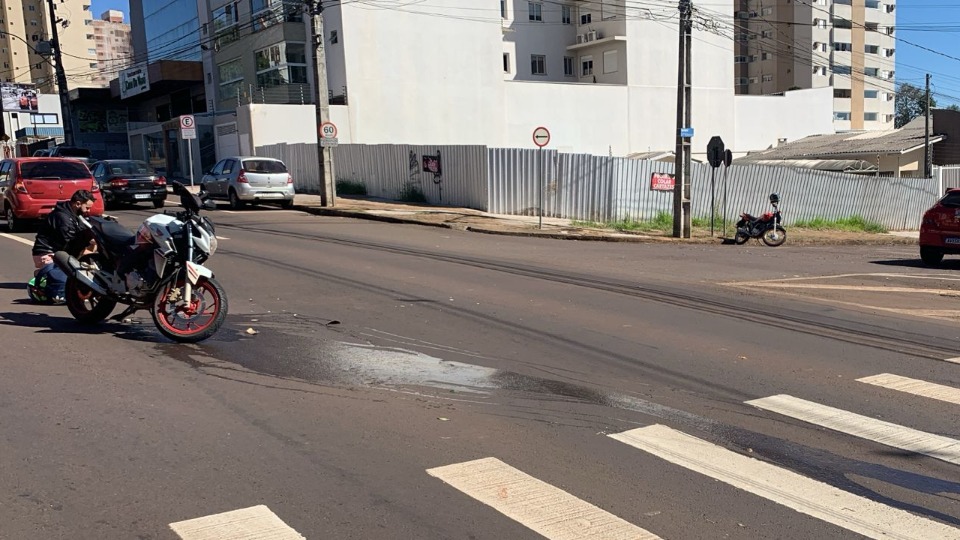 Imagem Últimas Notícias