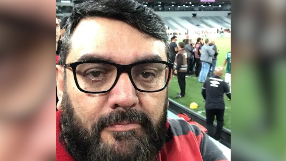 Imagem Últimas Notícias